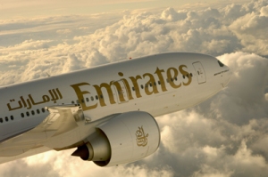 ACCIDENTS AERIENS - Page 7 An-emirates-boeing-777-200l